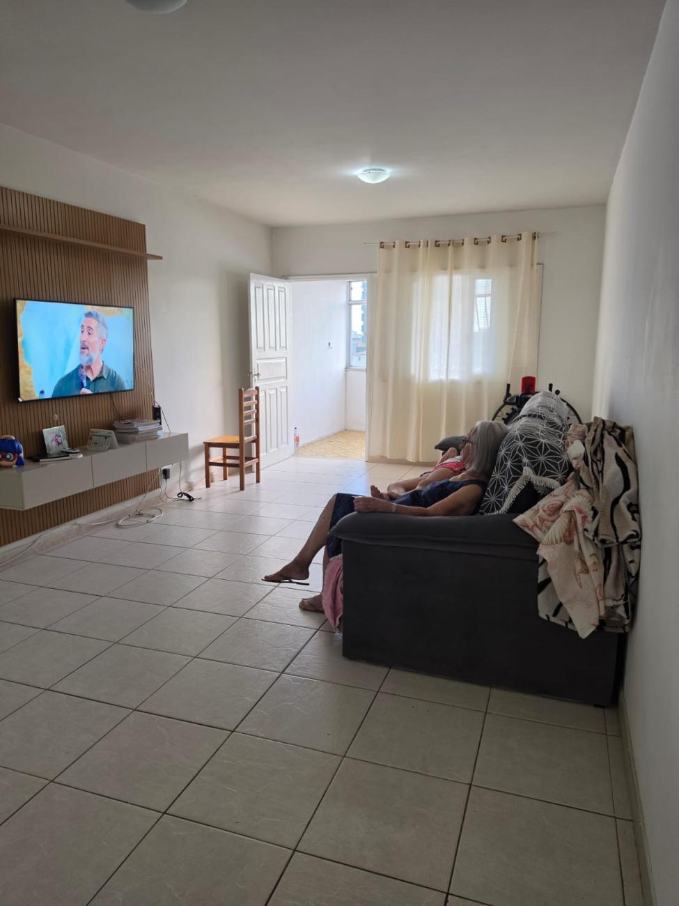 Apartamento, 2 quartos, 80 m² - Foto 4